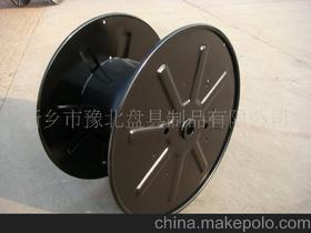 沖壓的安全注意事項,沖壓車間的安全注意事項,沖壓工注意事項