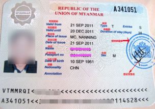 新加坡入境注意事項(xiàng),美國(guó)入境注意事項(xiàng),加拿大入境注意事項(xiàng)