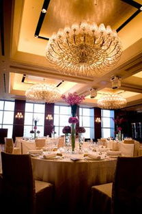 酒店擺臺(tái)的注意事項(xiàng)