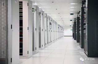 通信機房安全注意事項,通信機房施工注意事項,通信機房搬遷注意事項