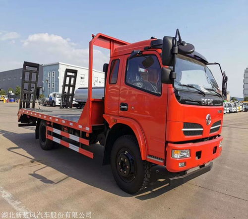 平板車,注意事項(xiàng)