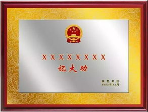 集體外出活動注意事項,集體活動安全注意事項,黨員集體外出活動注意事項