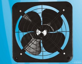 浴霸排氣扇管道安裝注意事項