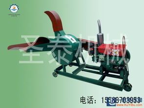 注意事項(xiàng),帶絲機(jī)