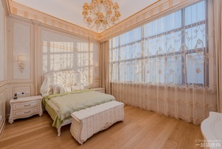 新房子進(jìn)家具注意事項(xiàng)