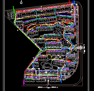 管線,室外,注意事項,綜合