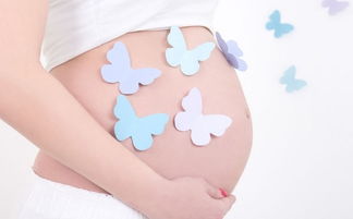 懷孕兩個月要注意些什么,懷孕1-3個月注意事項,懷孕1一9月注意事項