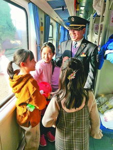 客運車輛春運注意事項,客運站春運前工作部署,客運站春運工作實施方案