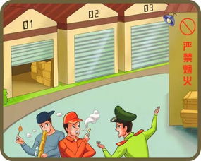 逃生,演練,注意事項(xiàng)