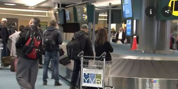 搭飛機(jī)注意事項(xiàng)行李爽膚水容量,搭飛機(jī)的注意事項(xiàng),搭飛機(jī)的流程注意事項(xiàng)