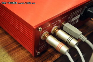 電子管耳放注意事項(xiàng)
