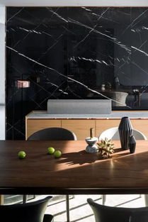 墻紙,注意事項(xiàng),墻漆