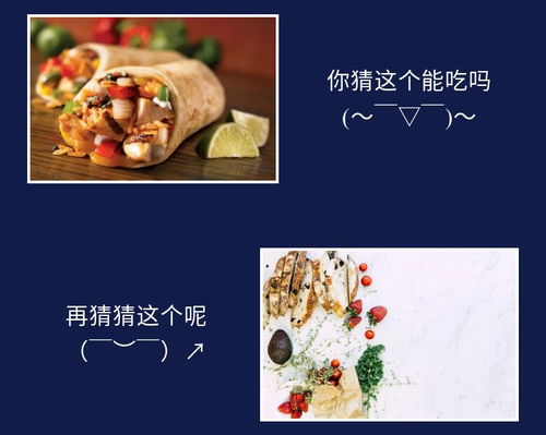 瘦多囊飲食注意事項(xiàng),卵巢多囊飲食注意事項(xiàng),多囊飲食注意事項(xiàng)和如何運(yùn)動(dòng)