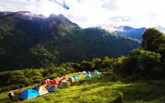 孟屯河谷注意事項(xiàng)