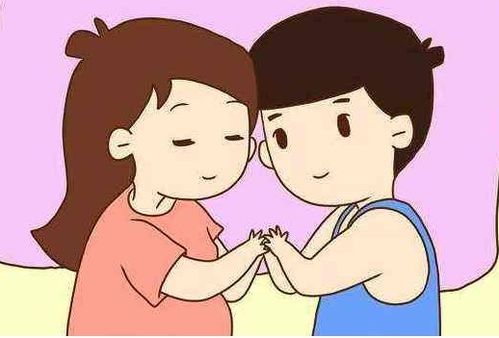 同房,注意事項(xiàng),動漫