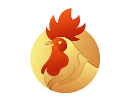 金雞獨(dú)立注意事項(xiàng)