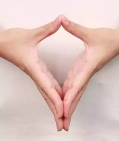 按手印注意事項(xiàng),簽名按手印的注意事項(xiàng),供養(yǎng)手印的注意事項(xiàng)