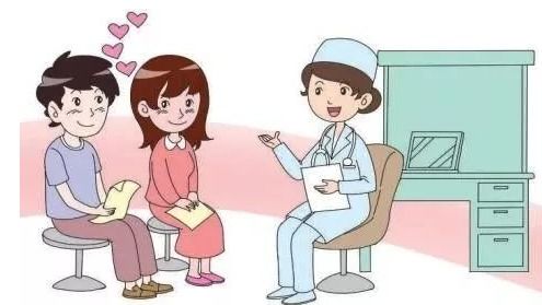 注意事項(xiàng)