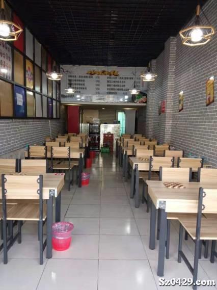 注意事項,店鋪,出租