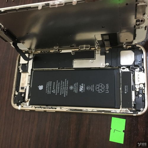 電動自行車更換電池注意事項,更換ups電池注意事項,機(jī)械手更換電池注意事項