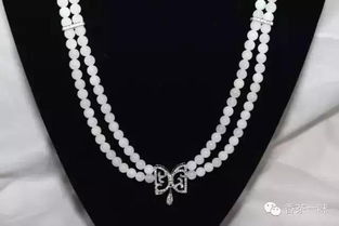 購買硨渠飾品注意事項