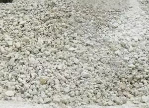 石灰軟化法原理適用范圍和注意事項,軟化后注意事項,頭發(fā)軟化后注意事項