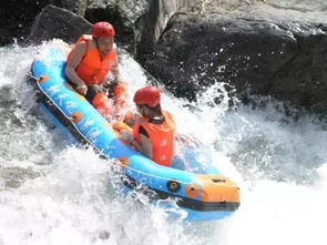 漂流注意事項(xiàng)及必需品,漂流注意事項(xiàng)和準(zhǔn)備,漂流安全注意事項(xiàng)