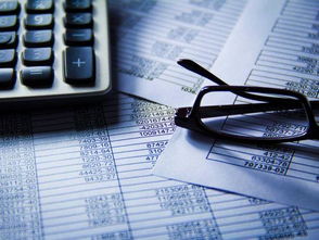 注意事項(xiàng),買(mǎi)樓