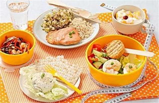 吃美姿堂注意事項