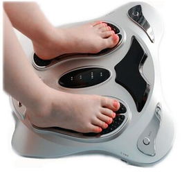 開后八輪注意事項(xiàng),頸椎按摩器注意事項(xiàng),前列腺按摩器注意事項(xiàng)