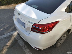 雨天開(kāi)車注意事項(xiàng),上海開(kāi)車注意事項(xiàng),夏季開(kāi)車注意事項(xiàng)