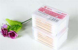 激光洗眉毛后注意事項