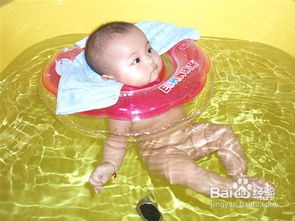 寶寶游泳的注意事項(xiàng),寶寶游泳前注意事項(xiàng),寶寶洗澡游泳注意事項(xiàng)