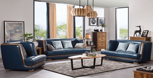 去香河買家具注意事項(xiàng)