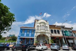 2017買二手房的注意事項,吉隆坡旅游注意事項,2017吉隆坡健身房