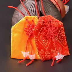 和合法事注意事項(xiàng),和合術(shù)禁忌和注意事項(xiàng),燕通和合蠟燭注意事項(xiàng)