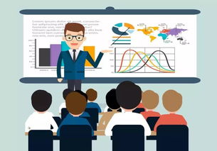 目的,開房,注意事項(xiàng),客人