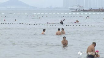 嬰兒洗艾葉澡注意事項(xiàng),泡海水溫泉的注意事項(xiàng),海水提碘注意事項(xiàng)