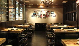 餐飲店的注意事項(xiàng),開餐飲店注意事項(xiàng),加盟餐飲店注意事項(xiàng)