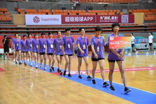 排球,注意事項(xiàng),初中