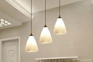 選擇吊燈注意事項(xiàng)