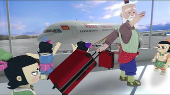 行李,注意事項(xiàng),飛機(jī)