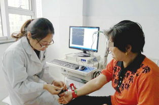 做過肌電圖注意事項