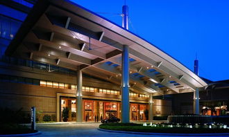 甲醇,注意事項,飯店