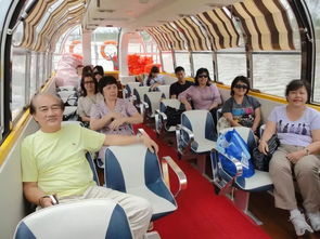 團(tuán)隊(duì)出去旅游注意事項(xiàng),團(tuán)隊(duì)旅游安全注意事項(xiàng),團(tuán)隊(duì)旅游注意事項(xiàng)有哪些