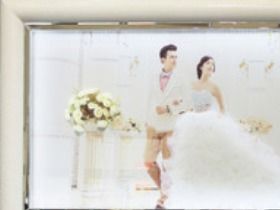 婚紗照,注意事項(xiàng)