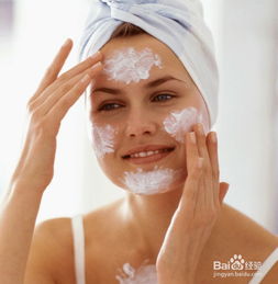 瘙癢,注意事項(xiàng),皮膚