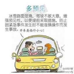 注意事項,學(xué)開車