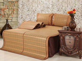 涼席,夏季,注意事項