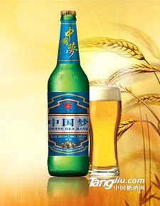 代理啤酒需要注意事項(xiàng),啤酒澆花注意事項(xiàng),啤酒運(yùn)輸注意事項(xiàng)